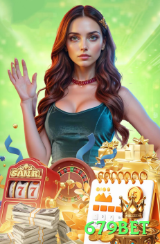 679bet - Gaming Master Screenshot 1
