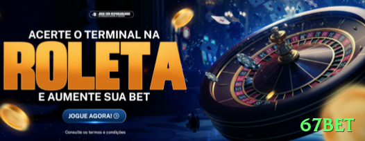 67bet - Live VIP Screenshot 1