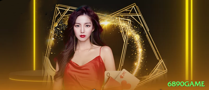 Screenshot - 6890game ✈️📈 Aviator App double up: download + bônus 100% — cash out metade em 2x e deixe correr para 20x+, upside ilimitado! 💸🔥