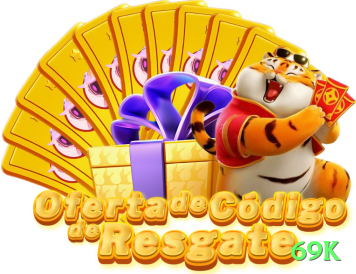 Screenshot - 69k ✈️📉 Aviator App low grind: download + bônus cash out — 1.8x-2.5x 200 rounds/dia, banca explode! 💸🔥