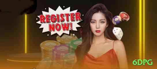 Screenshot - 6dpg 🎰✨ Trigger de bônus em slots: aumente stake quando free spins estiver perto — maximize expectativa! 🌟🤑