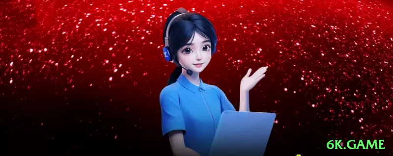 Screenshot - 6k.game ⚽💡 App futebol ao vivo Brasil com cash out parcial: baixe e receba free bet live — entre em over 1.5 HT em jogos intensos e lucre 400% em viradas emocionantes no seu smartphone! ⚽🤑