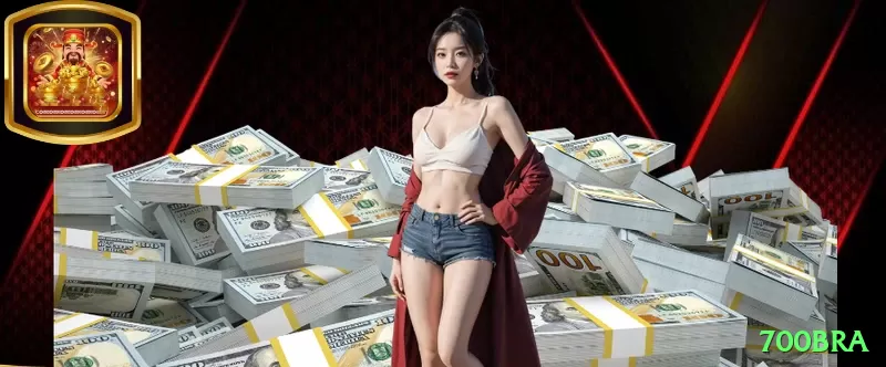 700bra Money Plus v3.7.7 Screenshot 1