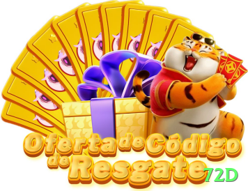 Screenshot - 72d 🎰🌀 Baccarat App streak: baixe + bônus streak — aposte banker após 5 seguidos e lucre fortunas! 📊🔥