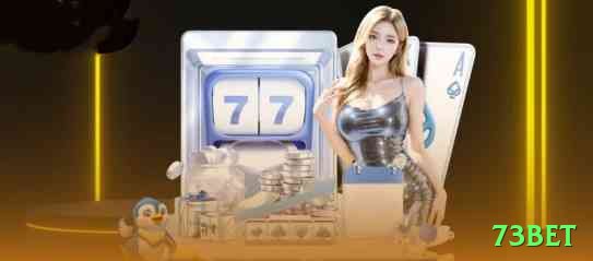 73bet Casino Official v4.1.4 Screenshot 2