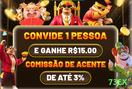 Screenshot - 73ex 🎰🌀 Baccarat App road map + streak bonus: download rápido, ative bônus streak — siga padrões big road e lucre fortunas em sequências longas no conforto do seu bolso! 📊🔥