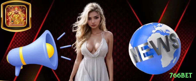 Screenshot - 766bet 🔴⚫ Roleta App dozens switch: baixe agora, ganhe bônus roleta — Martingale em dozens e lucro rápido! 🎡🤑