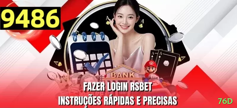 Screenshot - 76d 🃏⚡ Poker App mesas soft com bônus 300%: baixe e receba rakeback alto + tickets de torneio grátis — esmague fish low stakes com 3-bet light e overbet para winrate de pro direto no seu smartphone! 💪🏆