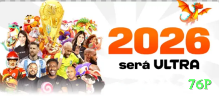 76p Money Prime v1.2.8 Screenshot 2