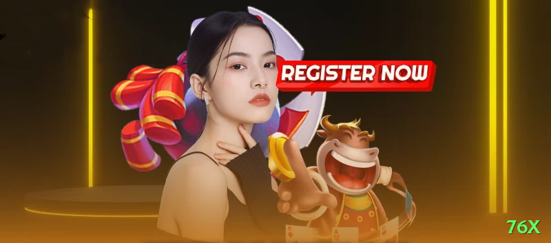 76x Bonus King v1.0.3 Screenshot 1