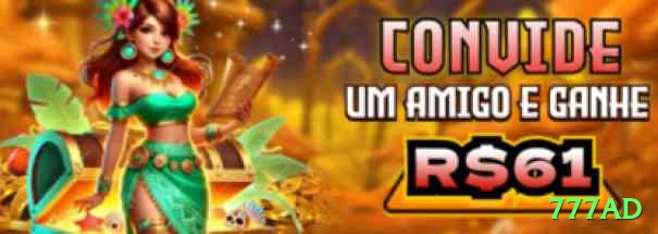 777ad - Mega v2.8.9 Screenshot 1