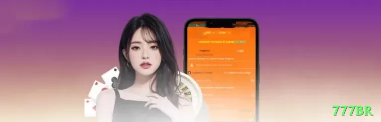 Screenshot - 777br 🎰✨ Plinko App center drop: download + free drops — aposte quando pinos favorecem e multiplique 800x! 🪙💰