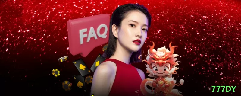 Screenshot - 777dy 🧠🛑 No poker, paciência e autocontrole são fundamentais; se estiver cansado, pare e volte outro dia. 😮‍💨