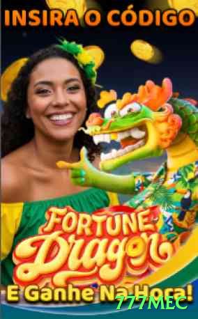 777mec - Real Money VIP Screenshot 2