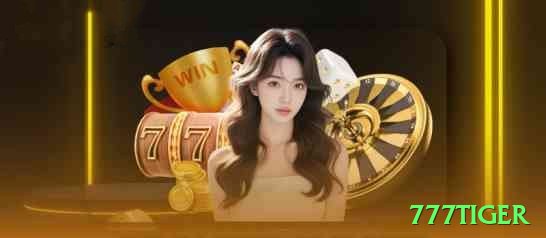 Screenshot - 777tiger 🎮📈 E-sports também têm mercado de apostas; se for participar, entenda bem o cenário e mantenha limites estritos. 🎰