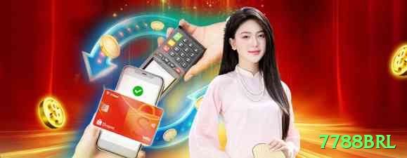 Screenshot - 7788brl 🎰💹 Volatilidade média + max bet em features: ative bônus rounds com stake alto — multiplique small wins! 🌟🤑