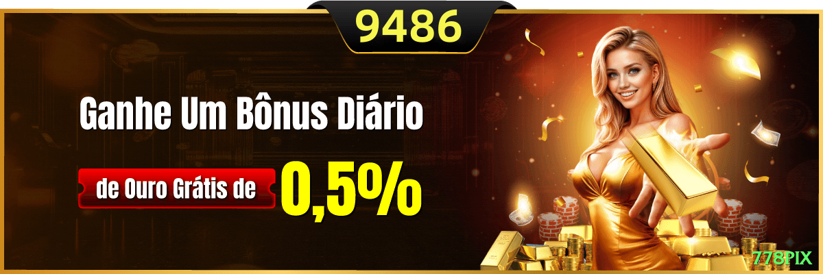 Screenshot - 778pix 🎰💹 Baccarat App banker + bônus streak 300%: baixe hoje, ative crédito extra e Martingale suave — sequências de 8-12 banker seguidos pagam fortunas enquanto você joga no trânsito ou na cama! 🃏🔥