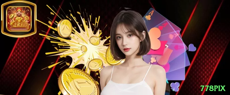 778pix App Elite v1.6.2 Screenshot 1