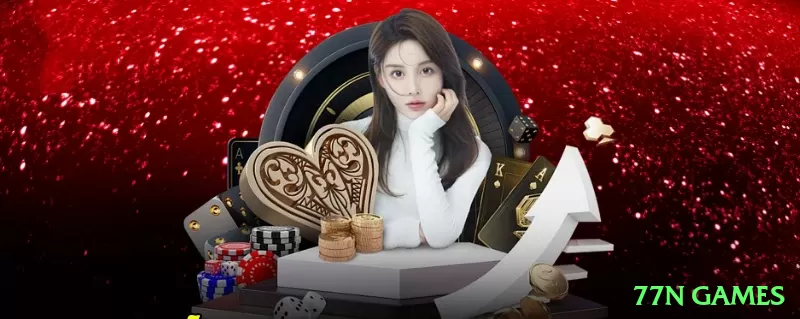 77n games Casino VIP v1.3.0 Screenshot 2