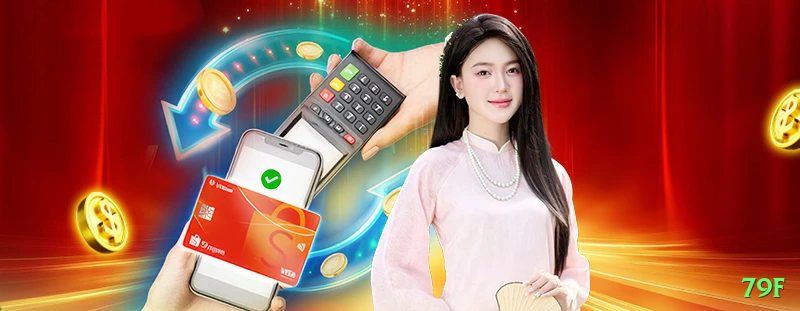 Screenshot - 79f 🃏⚡ Poker App mesas soft com bônus 300%: baixe e receba rakeback alto + tickets de torneio grátis — esmague fish low stakes com 3-bet light e overbet para winrate de pro direto no seu smartphone! 💪🏆