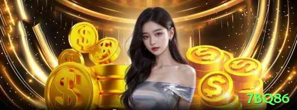 Screenshot - 7bq86 ⚽💡 Futebol brasileiro under 2.5 em times defensivos: value constante em Série A — lucro fixo semanal! 📊🔥