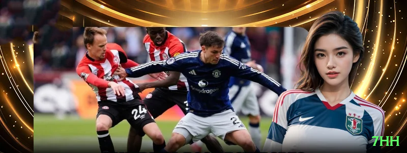 7hh - Ultimate v5.4.6 Screenshot 2