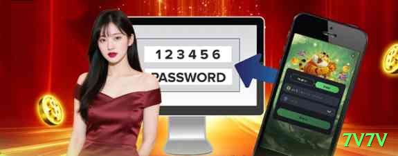 7v7v Legend New Screenshot 2