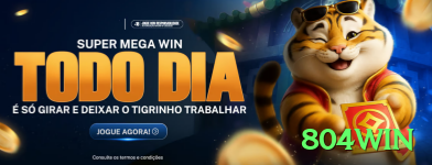 Screenshot - 804win 🎰🔥 Sistema Labouchere (cancelamento): defina uma sequência de números que some seu lucro desejado, risque o primeiro e último — ideal para quem quer meta fixa! 📝💵