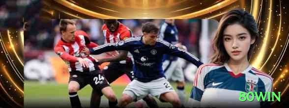 80win Slots Legend v5.3.4 Screenshot 2