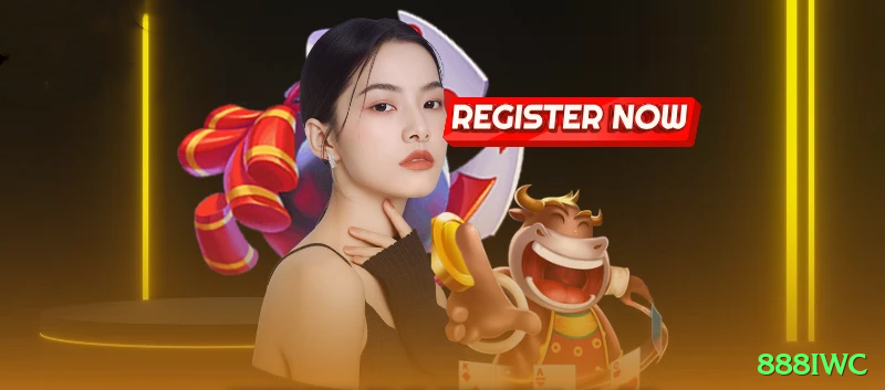 Screenshot - 888iwc 🔴⚫ James Bond + progression: cubra quase a mesa, dobre após win — small wins constantes viram big bankroll! 🎡💰