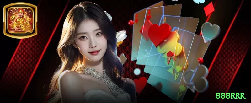 888rrr Official v2.4.1 Screenshot 1