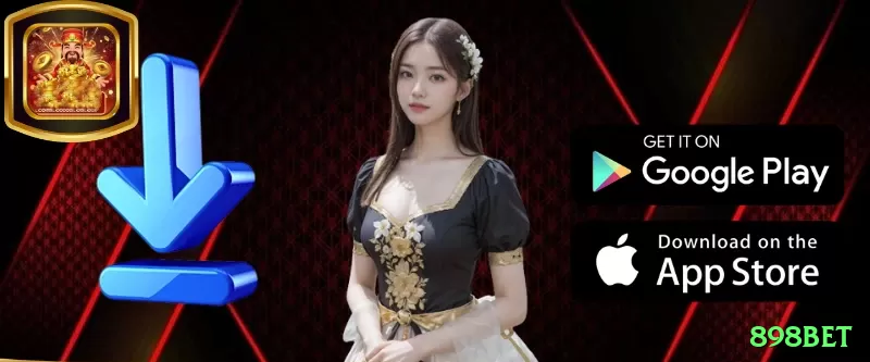 Screenshot - 898bet ⚽🔥 Value betting em esportes: aposte só quando sua análise mostra odd maior que a probabilidade real — lucro consistente a longo prazo! 📈💵