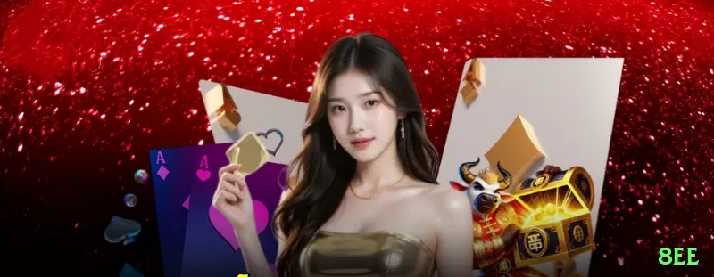 8ee Games Master Screenshot 2