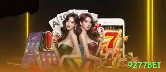 Screenshot - 9277bet 🃏🔥 Poker App semi-bluff flush draw: baixe e ganhe tickets — check-raise draws e maximize equity no seu smartphone! 💪💰