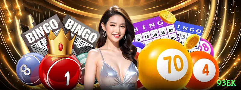 Screenshot - 93ek 🎰✨ Slots bonus buy App com cashback 30%: download + promo exclusiva — compre features com edge +120% e pegue 8000x+ payouts que mudam sua vida financeira em uma sessão! 🌟💵
