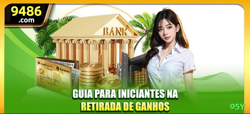 Screenshot - 95y 🎰🔥 Free spins com multiplier crescente: como em Dead or Alive — um bom round paga 10.000x+ com paciência! 🔥🤑