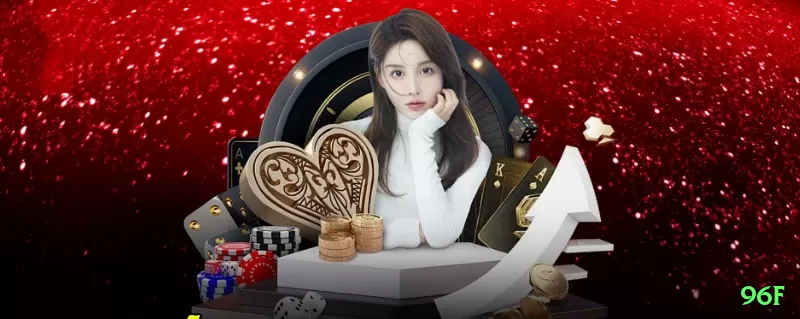 Screenshot - 96f ⚽📊 Em apostas esportivas, acompanhe os eventos como hobby, mas nunca arrisque dinheiro importante para você. 💵