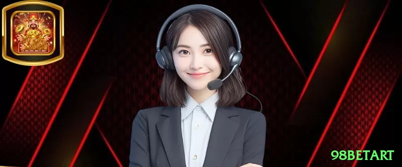 98betart Royal Brasil Screenshot 1