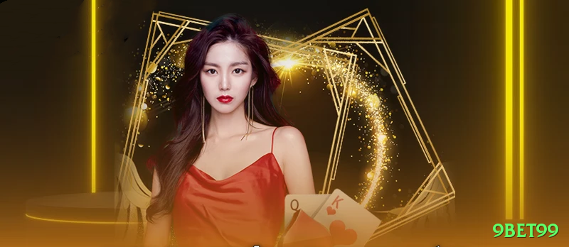 9bet99 Mega - Win Real BRL Screenshot 1