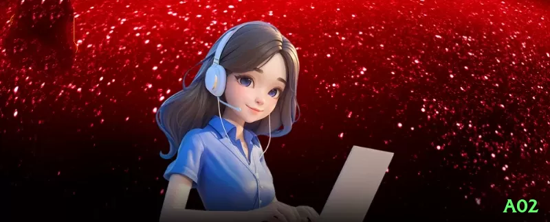 Screenshot - a02 🎰📱 Plinko App high volatility jackpot: download + drops grátis — max bet em pinos favoráveis e veja 5000x+ cair na sua conta! 🪙🤑