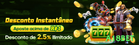 Screenshot - a18bet 🎰✨ Slots bonus buy App com cashback 30%: download + promo exclusiva — compre features com edge +120% e pegue 8000x+ payouts que mudam sua vida financeira em uma sessão! 🌟💵