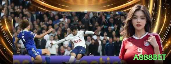 a888bet - Ultimate v1.1.2 Screenshot 1