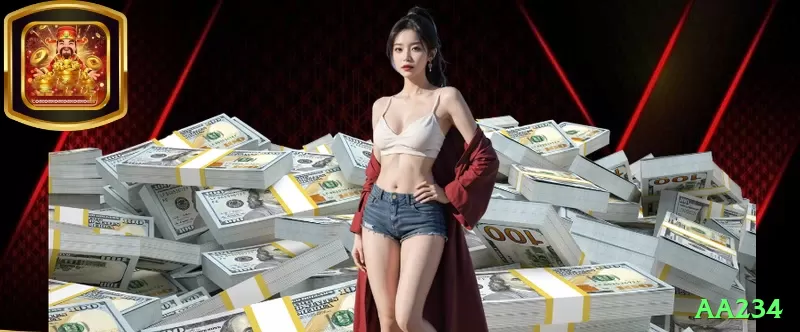 aa234 Supreme New Screenshot 2