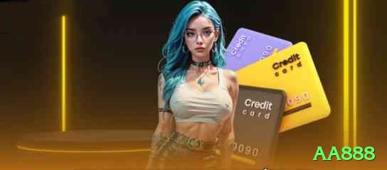 aa888 Super New Screenshot 1