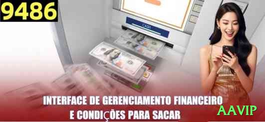 aavip - Deluxe Edition v2.2.2 Screenshot 1