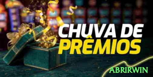 abrirwin Game Premium v2.8.8 Screenshot 2