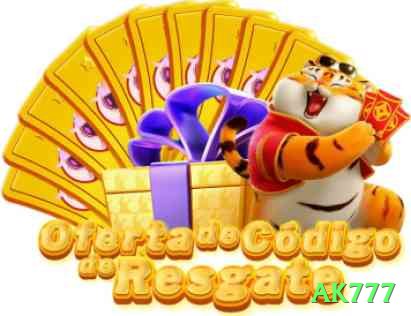 ak777 Super BR v1.1.0 Screenshot 1