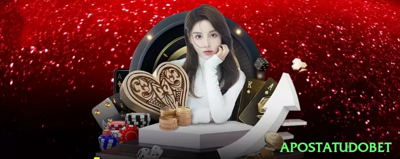 Screenshot - apostatudobet 🃏🔥 Blackjack side bets como 21+3: combine com estratégia básica — odds altas em royal flush hits pagam fortunas extras! ✨💵