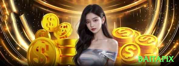 Screenshot - baitapix 🎥🃏 Cassino ao vivo traz interação real; jogue apenas em sites licenciados e com limites de aposta ativados. 🔒