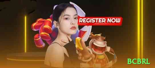 Screenshot - bcbrl ✈️📈 Aviator App double up: download + bônus 100% — cash out metade em 2x e deixe correr para 20x+, upside ilimitado! 💸🔥